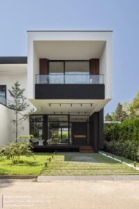 ferdows-house-naghshekhak-architectural-group_2