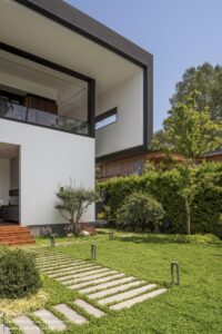 ferdows-house-naghshekhak-architectural-group_3