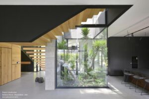 ferdows-house-naghshekhak-architectural-group_5