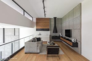 ferdows-house-naghshekhak-architectural-group_7