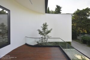 ferdows-house-naghshekhak-architectural-group_9