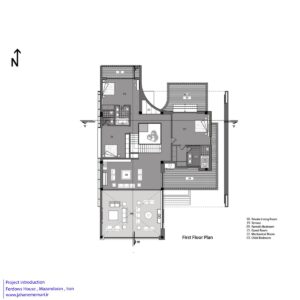 first-floor-plan-2