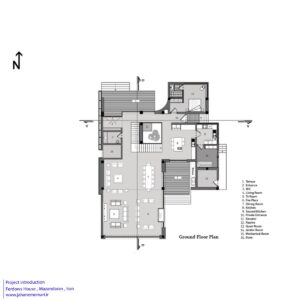 ground-floor-plan-3