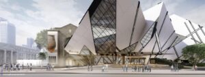 hariri-pontarini-architects-unveil-royal-ontario-museum-transformation_3