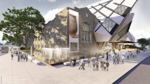 hariri-pontarini-architects-unveil-royal-ontario-museum-transformation_4