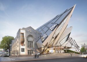 hariri-pontarini-architects-unveil-royal-ontario-museum-transformation_5