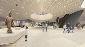 hariri-pontarini-architects-unveil-royal-ontario-museum-transformation_6