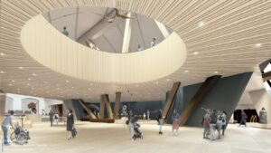 hariri-pontarini-architects-unveil-royal-ontario-museum-transformation_7