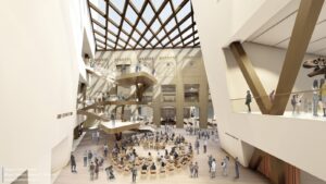 hariri-pontarini-architects-unveil-royal-ontario-museum-transformation_8