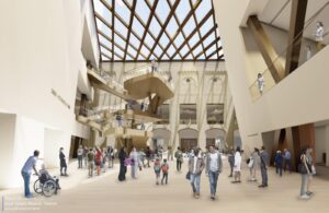 hariri-pontarini-architects-unveil-royal-ontario-museum-transformation_9