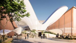 lava-unveils-winged-design-for-kuwaits-pavilion-at-world-expo-osaka-2025_11