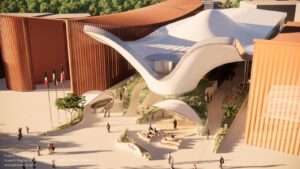 lava-unveils-winged-design-for-kuwaits-pavilion-at-world-expo-osaka-2025_2