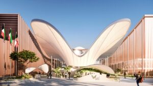 lava-unveils-winged-design-for-kuwaits-pavilion-at-world-expo-osaka-2025_3