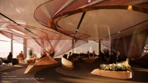 lava-unveils-winged-design-for-kuwaits-pavilion-at-world-expo-osaka-2025_5