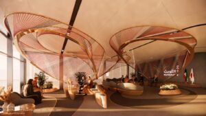 lava-unveils-winged-design-for-kuwaits-pavilion-at-world-expo-osaka-2025_6