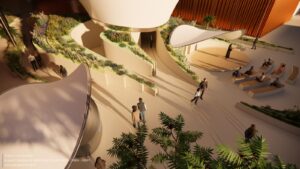 lava-unveils-winged-design-for-kuwaits-pavilion-at-world-expo-osaka-2025_7