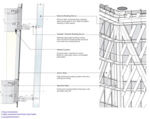 louver_partial_axo_section