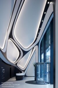 masarycka-building-zaha-hadid-architects_7