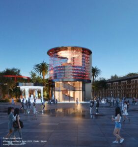 monaco-pavilion-at-expo-explores-mediterranean-and-japanese-gardens-as-a-symbol-of-cultural-harmony_2