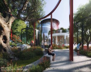 monaco-pavilion-at-expo-explores-mediterranean-and-japanese-gardens-as-a-symbol-of-cultural-harmony_3