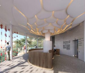 monaco-pavilion-at-expo-explores-mediterranean-and-japanese-gardens-as-a-symbol-of-cultural-harmony_5