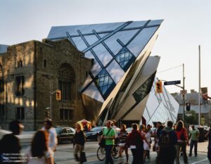 passerby-on-bloor-street-c-steven-evans-photography (1)