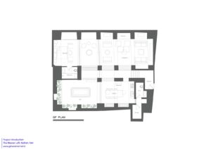 plans-sections-weaver-loft-akhavi-historical-house-1