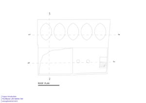 plans-sections-weaver-loft-akhavi-historical-house-2