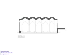 plans-sections-weaver-loft-akhavi-historical-house-3