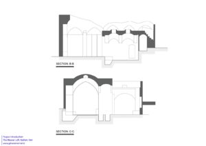 plans-sections-weaver-loft-akhavi-historical-house-4