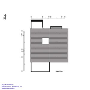 roof-plan-5