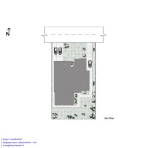 site-plan-7