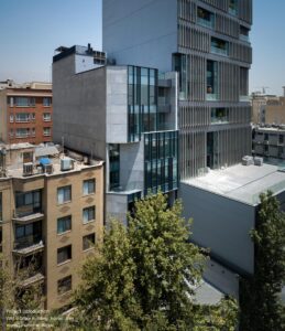 vira-ii-office-building-alidoost-and-partners_6