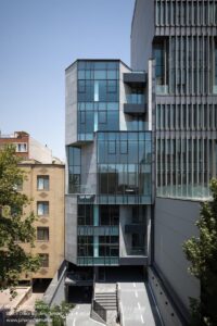 vira-ii-office-building-alidoost-and-partners_9