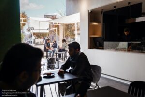 walking-canopy-3ra-cafe-bistro-paad-architects_10