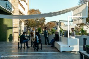 walking-canopy-3ra-cafe-bistro-paad-architects_11