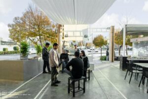 walking-canopy-3ra-cafe-bistro-paad-architects_12