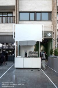 walking-canopy-3ra-cafe-bistro-paad-architects_15