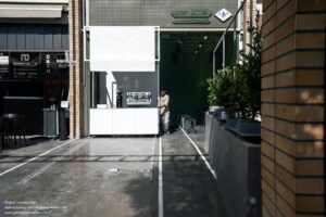 walking-canopy-3ra-cafe-bistro-paad-architects_2