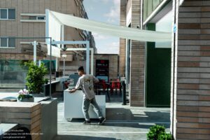 walking-canopy-3ra-cafe-bistro-paad-architects_3