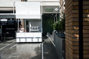 walking-canopy-3ra-cafe-bistro-paad-architects_4