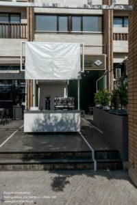 walking-canopy-3ra-cafe-bistro-paad-architects_5