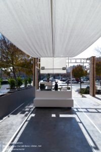 walking-canopy-3ra-cafe-bistro-paad-architects_6