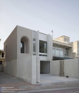 white-trio-house-office-and-store-white-on-white-studio_5