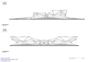 zha-zhuhai-art-centre-north-and-west-elevations-32