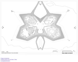 zha-zhuhai-art-centre-plan-f2-with-hatch-35