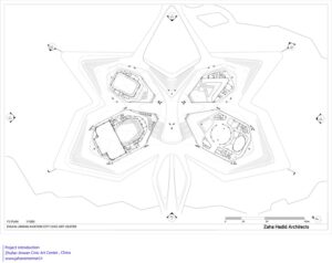 zha-zhuhai-art-centre-plan-f3-without-hatch-36