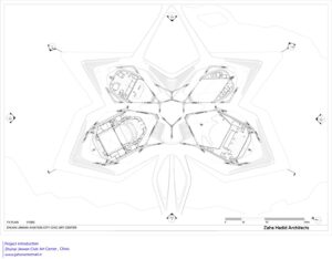 zha-zhuhai-art-centre-plan-f4-without-hatch-37