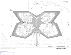 zha-zhuhai-art-centre-plan-gf-with-hatch-2-38