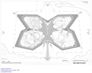 zha-zhuhai-art-centre-plan-gf-with-hatch-39